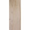 Ekena Millwork Mediterranean Smooth Corbel w/Backplate, Douglas Fir, 5 1/2"W x 10"D x 14"H COR06X10X14MED01SDF - alternate 3